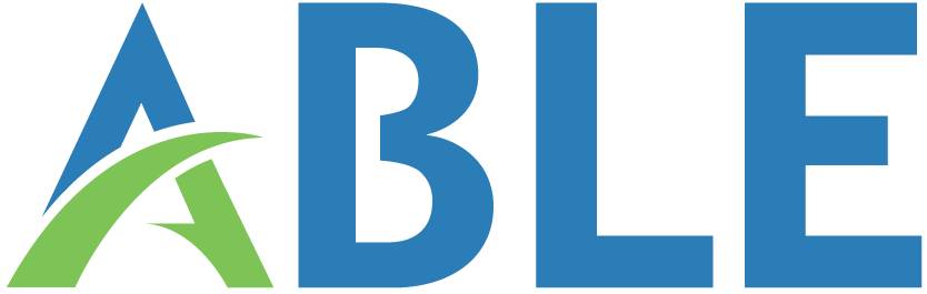 Able Hong Kong | Incorporation, Accounting & Taxation, Advisory