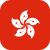 Flag_of_Hong_Kong_Flat_Round_Corner-512x512