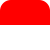 Flag_of_Indonesia_Flat_Round_Corner-512x512