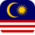 Flag_of_Malaysia_Flat_Round_Corner-512x512