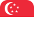 Flag_of_Singapore_Flat_Round_Corner-512x512
