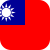 Flag_of_Taiwan_Republic_of_China_Flat_Round_Corner-512x512