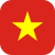 Flag_of_Vietnam_Flat_Round_Corner-512x512