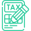 tax